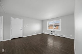 6315 Joliet Rd in Countryside, IL - Building Photo - Building Photo