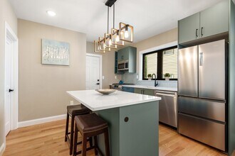 58 Dustin St in Boston, MA - Building Photo - Building Photo