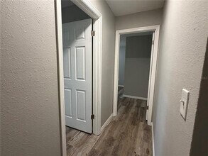 445 Lakeside Pl in Casselberry, FL - Building Photo - Building Photo