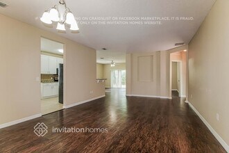 6233 Radford St in Spring Hill, FL - Building Photo - Building Photo