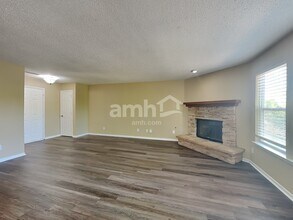 15065 Fawn Hollow Ln in Noblesville, IN - Building Photo - Building Photo