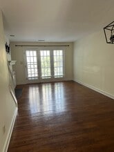 6030 Bremo Rd in Richmond, VA - Building Photo - Building Photo