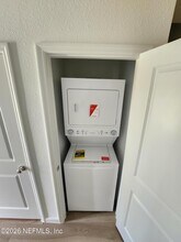 669 Holly Lks Dr in Orange Park, FL - Building Photo - Building Photo