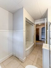 1027 Woodlawn St in Scranton, PA - Building Photo - Building Photo