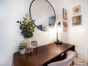 1511 N Green St in McHenry, IL - Building Photo - Building Photo