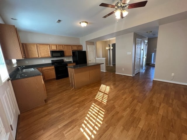 6747 S Grand Brook Cir in Richmond, VA - Building Photo - Building Photo