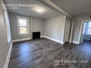 954 89th Ave W in Duluth, MN - Building Photo - Building Photo