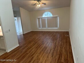 23 Winding Woods Trail in Ormond Beach, FL - Building Photo - Building Photo