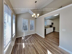 232 Rustic Ridge Dr NE in Kennesaw, GA - Building Photo - Building Photo