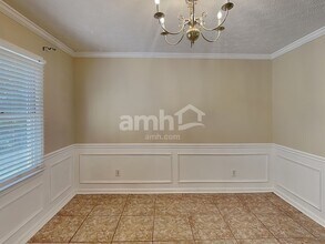 76 Yellowstone Ln in Powder Springs, GA - Building Photo - Building Photo