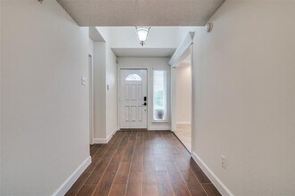 3009 Cemetery Hill Rd in Carrollton, TX - Building Photo - Building Photo