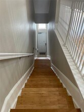 3744 Avalon Park E Blvd in Orlando, FL - Building Photo - Building Photo