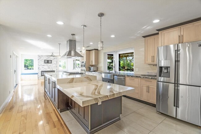 property at 468 Edelweiss Dr