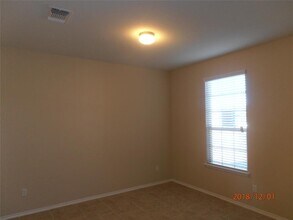 2020 Cliffbrake Wy in Georgetown, TX - Building Photo - Building Photo