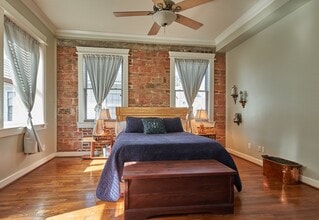 215 W Norma St in Houston, TX - Building Photo - Building Photo