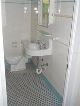 220 SE 8th St in Gainesville, FL - Building Photo - Building Photo