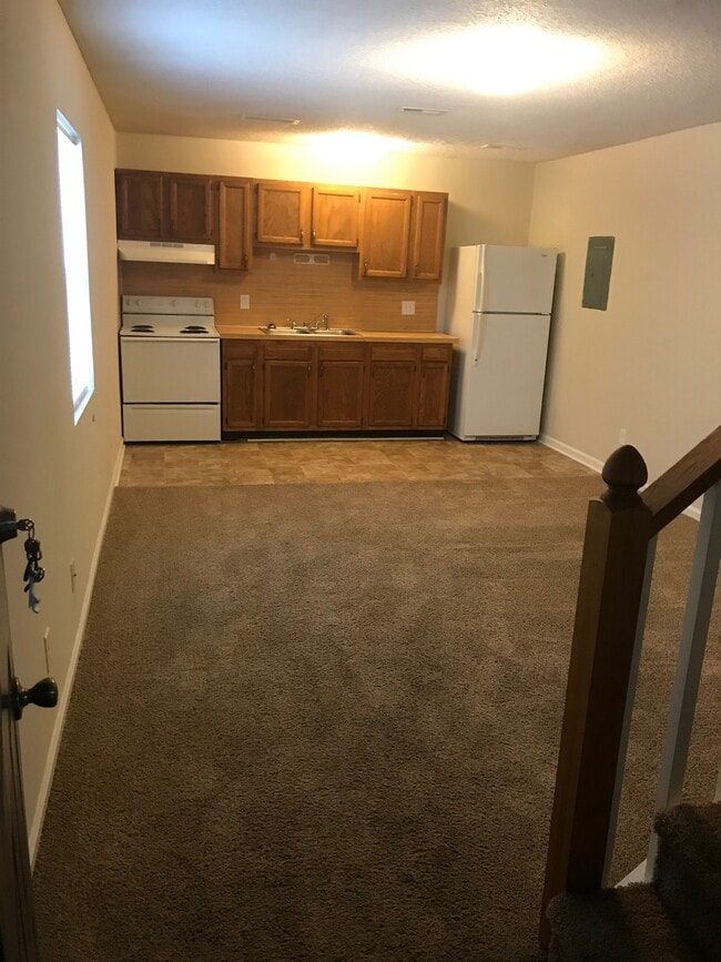 2905 E 5th St Apartments and Nearby Greenville Apartments For Rent Greenville, NC