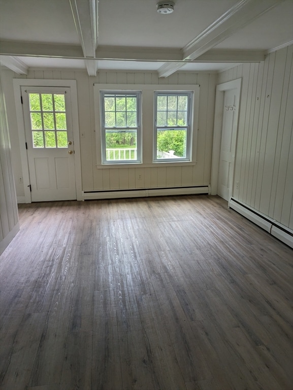 87 Topsfield Rd in Ipswich, MA - Building Photo - Building Photo