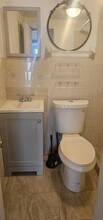 6951 SW 26th St in Miramar, FL - Building Photo - Building Photo