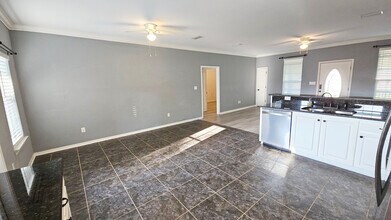 22210 7th St in Silverhill, AL - Building Photo - Building Photo