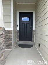 10814 Harvest Pointe Dr in South Jordan, UT - Building Photo - Building Photo