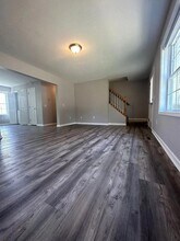 3332 Yellow Sulphur Rd in Blacksburg, VA - Building Photo - Building Photo