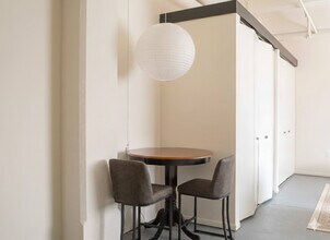 823 N 2nd St in Milwaukee, WI - Foto de edificio - Building Photo