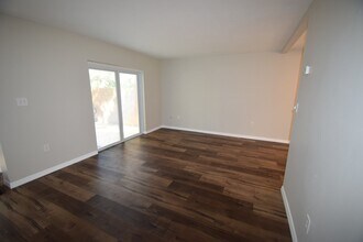 2720 S San Gully Rd in Lakeland, FL - Building Photo - Building Photo