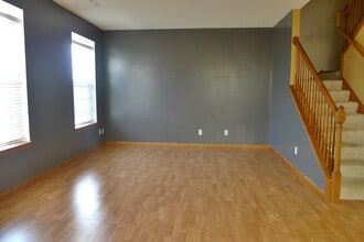 1690 Liberty Cir in Shakopee, MN - Building Photo - Building Photo