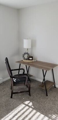 1000 W Marion St, Unit 32 photo'