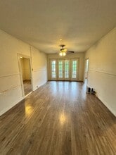 17-304-304 Volcano Rd in Kurtistown, HI - Foto de edificio - Building Photo