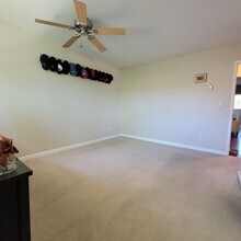 3287 Via Tonga in San Diego, CA - Building Photo - Building Photo