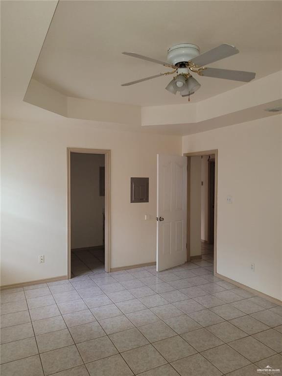 11 N 8th St in McAllen, TX - Building Photo - Building Photo