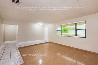 2231 SW 67th Way in Miramar, FL - Building Photo - Building Photo