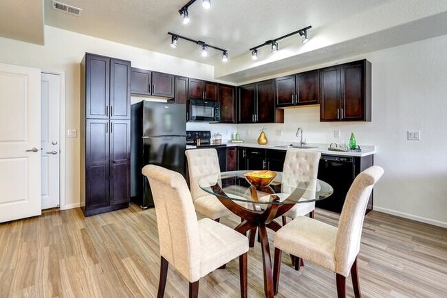 property at 10542 Belle Creek Blvd