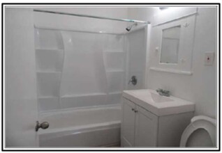 337 W 8th St in Los Angeles, CA - Building Photo - Building Photo