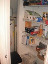 3063 SW Otter Ln in Stuart, FL - Building Photo - Building Photo