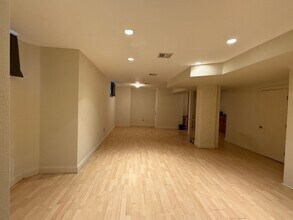 731 Cambridge St in Boston, MA - Building Photo - Building Photo