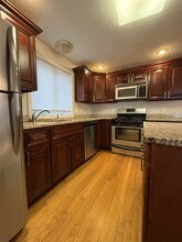 5 Kensington Park in Lynn, MA - Building Photo - Building Photo