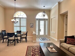 95269 Whistling Duck Cir in Fernandina Beach, FL - Building Photo - Building Photo