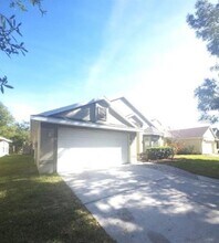5514 Tughill Dr in Tampa, FL - Building Photo - Building Photo