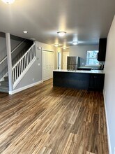3760 Peter Ln NE in Salem, OR - Building Photo - Building Photo