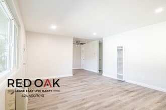 3815 Baldwin Ave in El Monte, CA - Building Photo - Building Photo