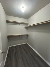 10821 Snow Pea Dr in Waco, TX - Building Photo - Building Photo