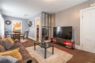 165 Benton St in Rochester, NY - Building Photo - Building Photo