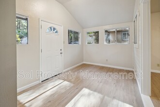 144 Hillside Ave in Ben Lomond, CA - Building Photo - Building Photo