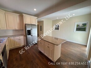 1727 W Albion Ave in Chicago, IL - Building Photo - Building Photo