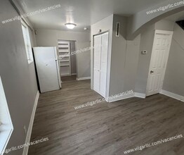 4200 Jefferson St in Gary, IN - Building Photo - Building Photo