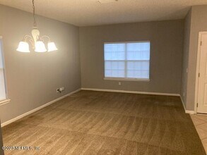 321 Stonehurst Pkwy in St. Augustine, FL - Building Photo - Building Photo