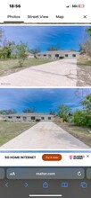 7515 Coleridge Rd in Panama City, FL - Building Photo - Building Photo